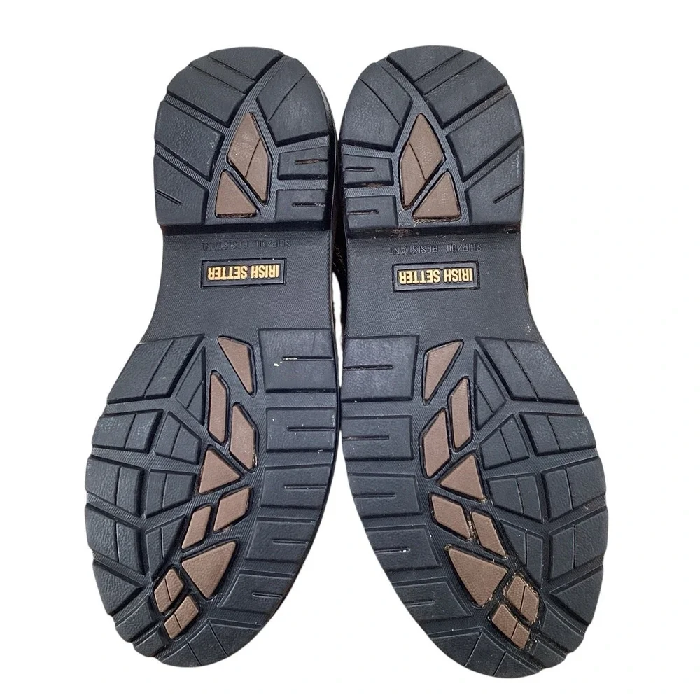 Irish Setter Ramsey 2.0 Waterproof 6